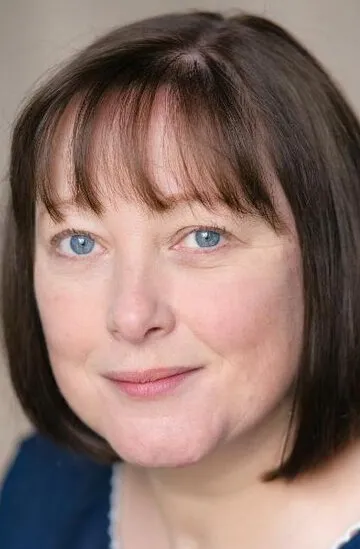 Фотография актёра Лиза Миллетт