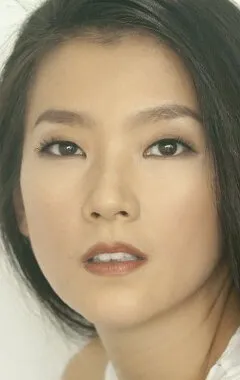 Фотография актёра Памелин Чи