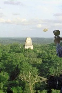 Фотография актёра Лорни Петерсон