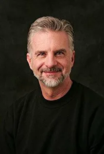 Фотография актёра Кен Ралстон