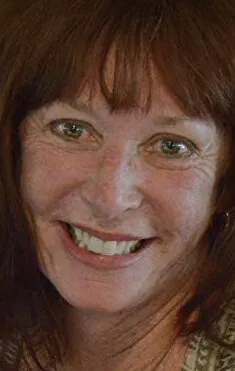 Фотография актёра Патриция Роуз Диган