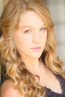 Фотография актёра Хоуп Лорен