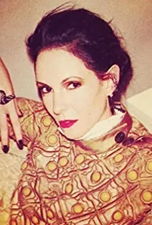 Фотография актёра Джилл Копелман