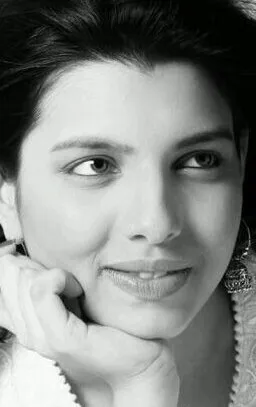 Фотография актёра Рия Дипси