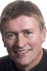 Фотография актёра Джорди Джонсон