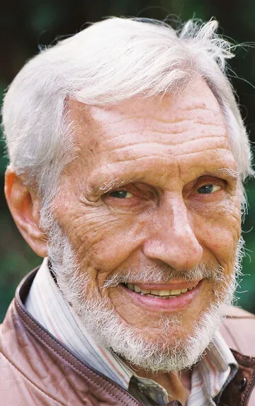 Фотография актёра Пиетро Марио