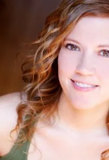 Фотография актёра Патти Мурин