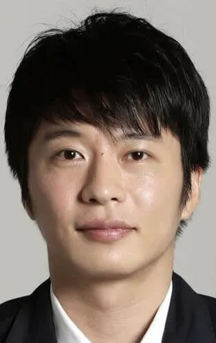 Фотография актёра Кэи Танака