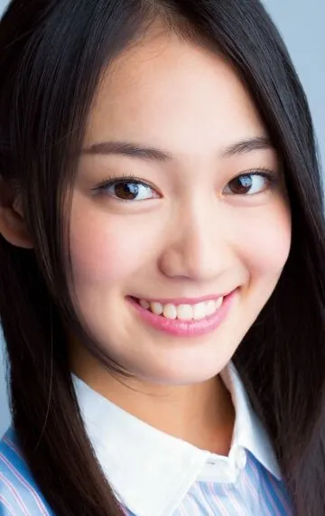 Фотография актёра Мию Ёсимото