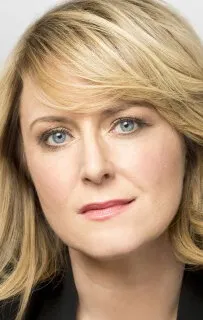 Фотография актёра Сьюзэн Прайор