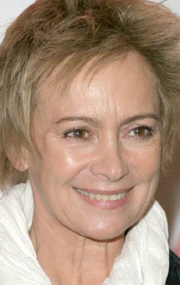 Фотография актёра Франческа Аннис