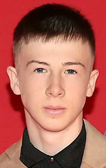 Фотография актёра Дэйн Уайт О’Хара