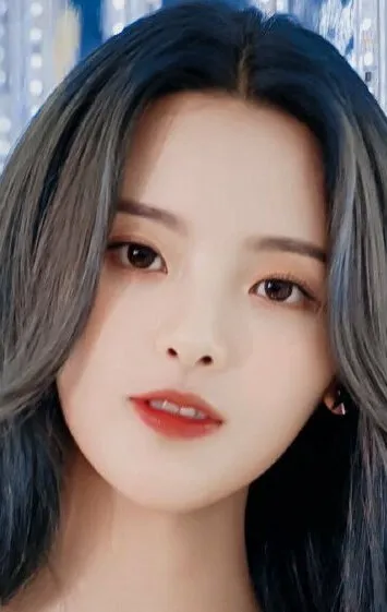 Фотография актёра Ян Чаоюэ