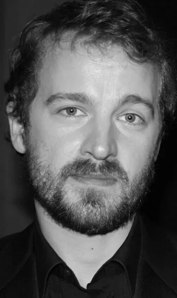 Фотография актёра Жослин Киврен