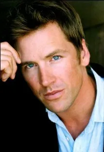 Фотография актёра Пол Грин