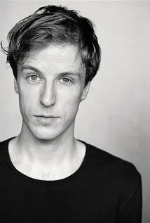 Фотография актёра 