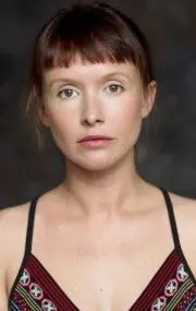 Фотография актёра Сандрин Ле Берр