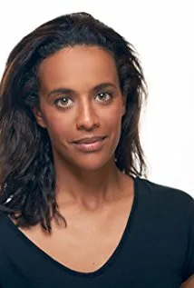 Фотография актёра Селоме Эмнету