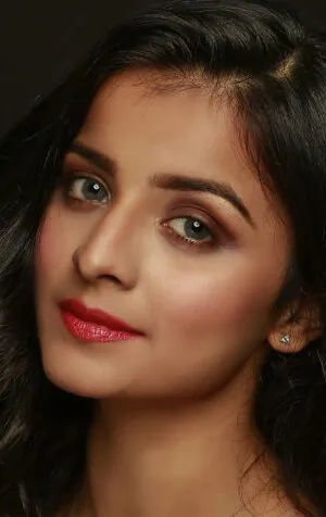 Фотография актёра Махима Маквана