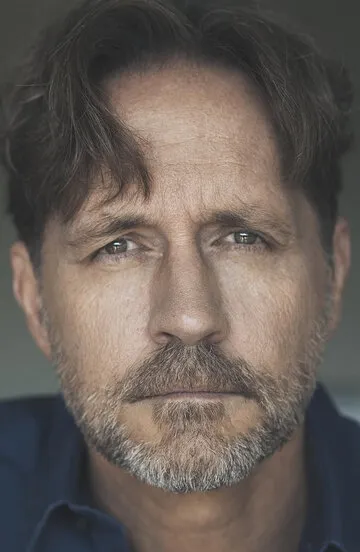 Фотография актёра Гай Экер