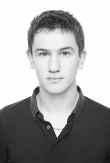 Фотография актёра Николай Аллен