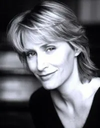 Фотография актёра Сильви Одкур