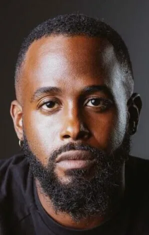 Фотография актёра Малкольм Маккарти