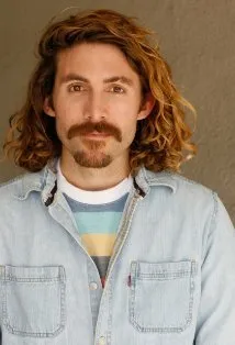 Фотография актёра 