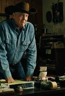 Фотография актёра Эрнест Адамс