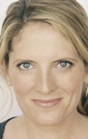 Фотография актёра Лесли Вулф