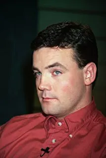 Фотография актёра Джон Уэйн Боббитт