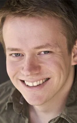 Фотография актёра Брайан Фирензи