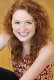 Фотография актёра Николь Вайленд