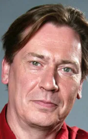 Фотография актёра Матти Оннисмаа