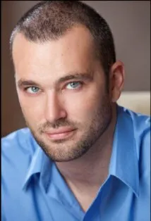 Фотография актёра Ивэн Леоне