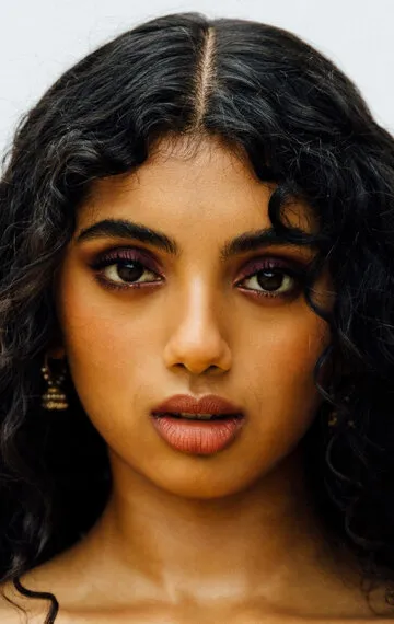 Фотография актёра Авантика