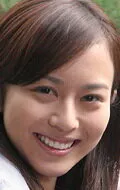 Фотография актёра Манами Хига