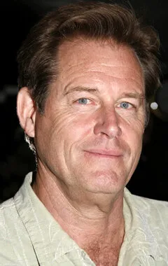 Фотография актёра Брайан Кервин