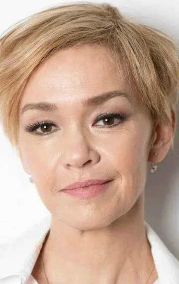 Фотография актёра Жулия Лемертс