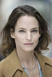 Фотография актёра Смади Вольфман