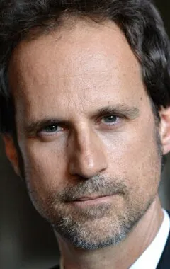 Фотография актёра Кен Уейлер