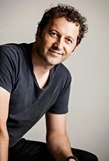 Фотография актёра Эрин Уилсон