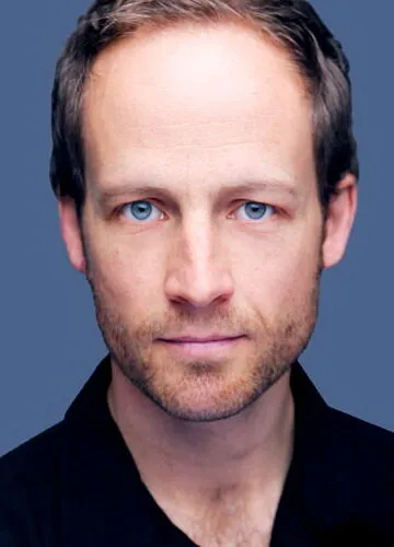 Фотография актёра Фрайзер Браун