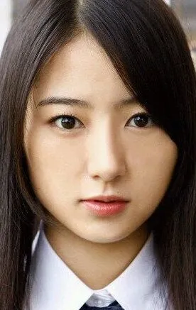 Фотография актёра Рихо Такада