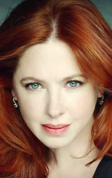 Фотография актёра Андреа Дель Бока