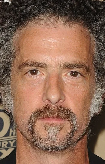 Фотография актёра Джон Алес