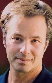 Фотография актёра Филип Каснофф