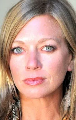 Фотография актёра Рэйчел Сорса