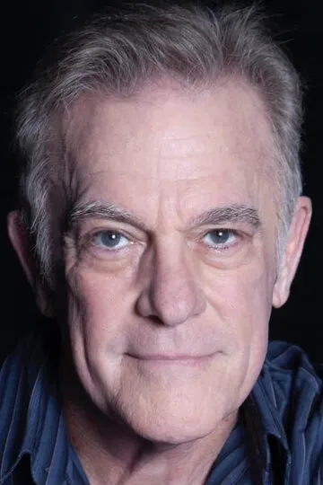 Фотография актёра Брюс МакКиннон