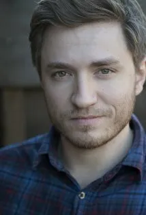 Фотография актёра Клэй Джетер